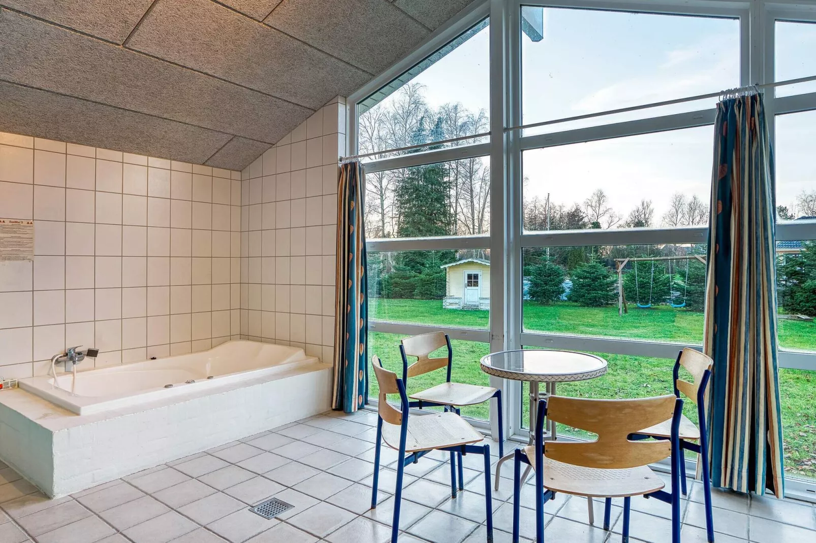 14 persoons vakantie huis in Væggerløse-By Traum-Binnen