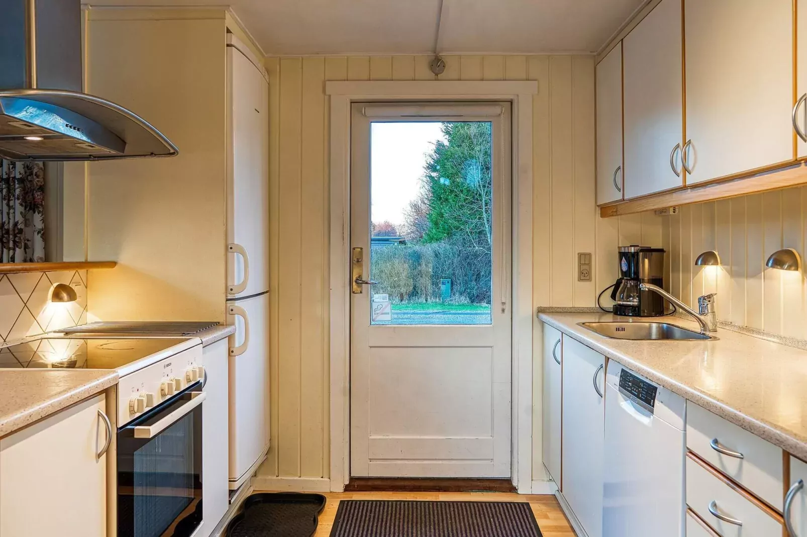14 persoons vakantie huis in Væggerløse-By Traum-Binnen