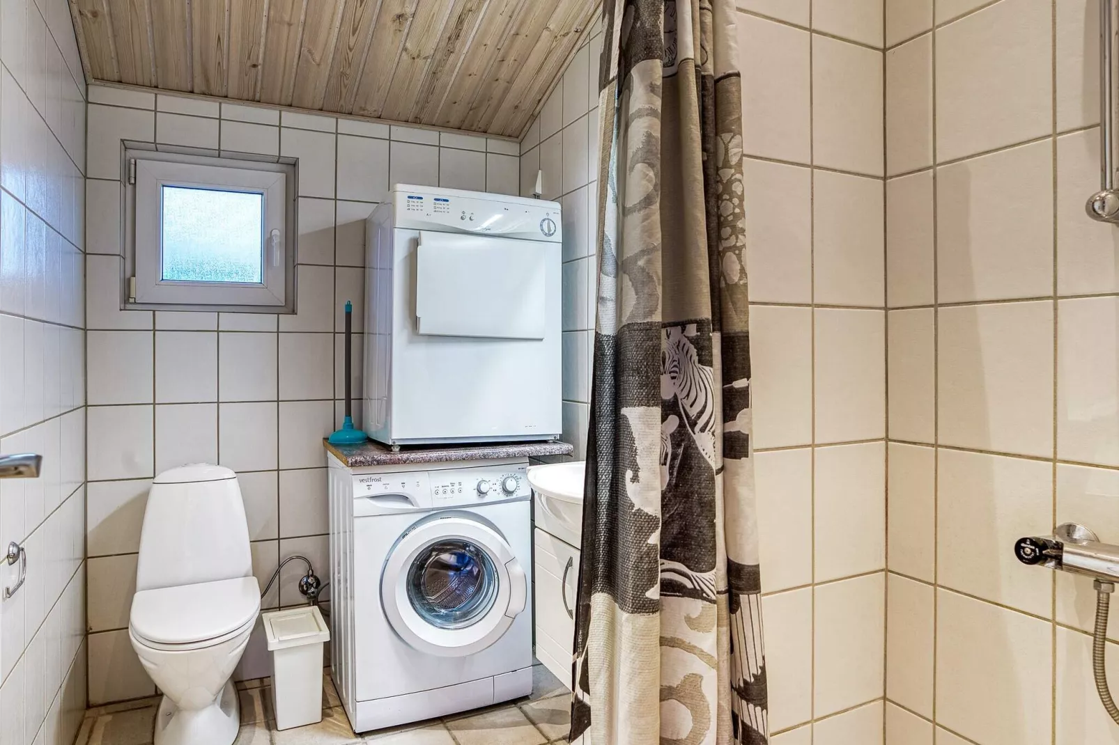 14 persoons vakantie huis in Væggerløse-By Traum-Binnen