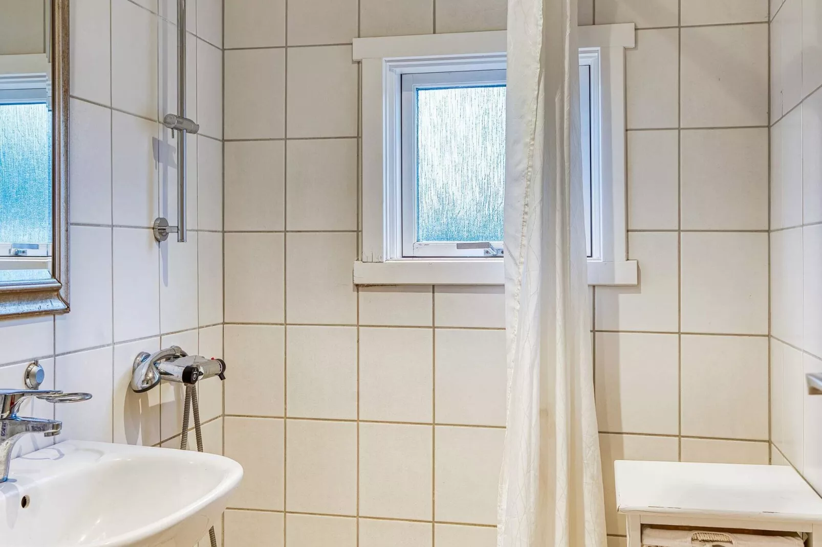 14 persoons vakantie huis in Væggerløse-By Traum-Binnen