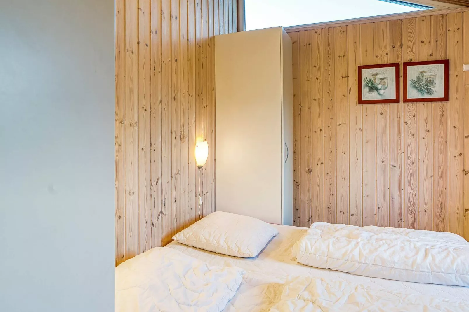 14 persoons vakantie huis in Væggerløse-By Traum-Binnen