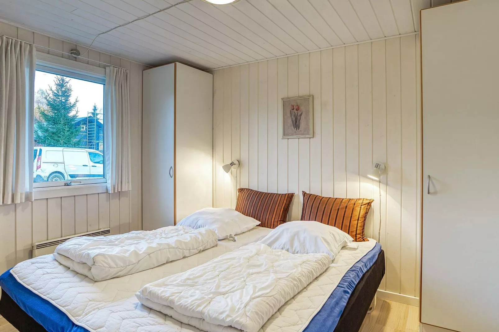 14 persoons vakantie huis in Væggerløse-By Traum-Binnen