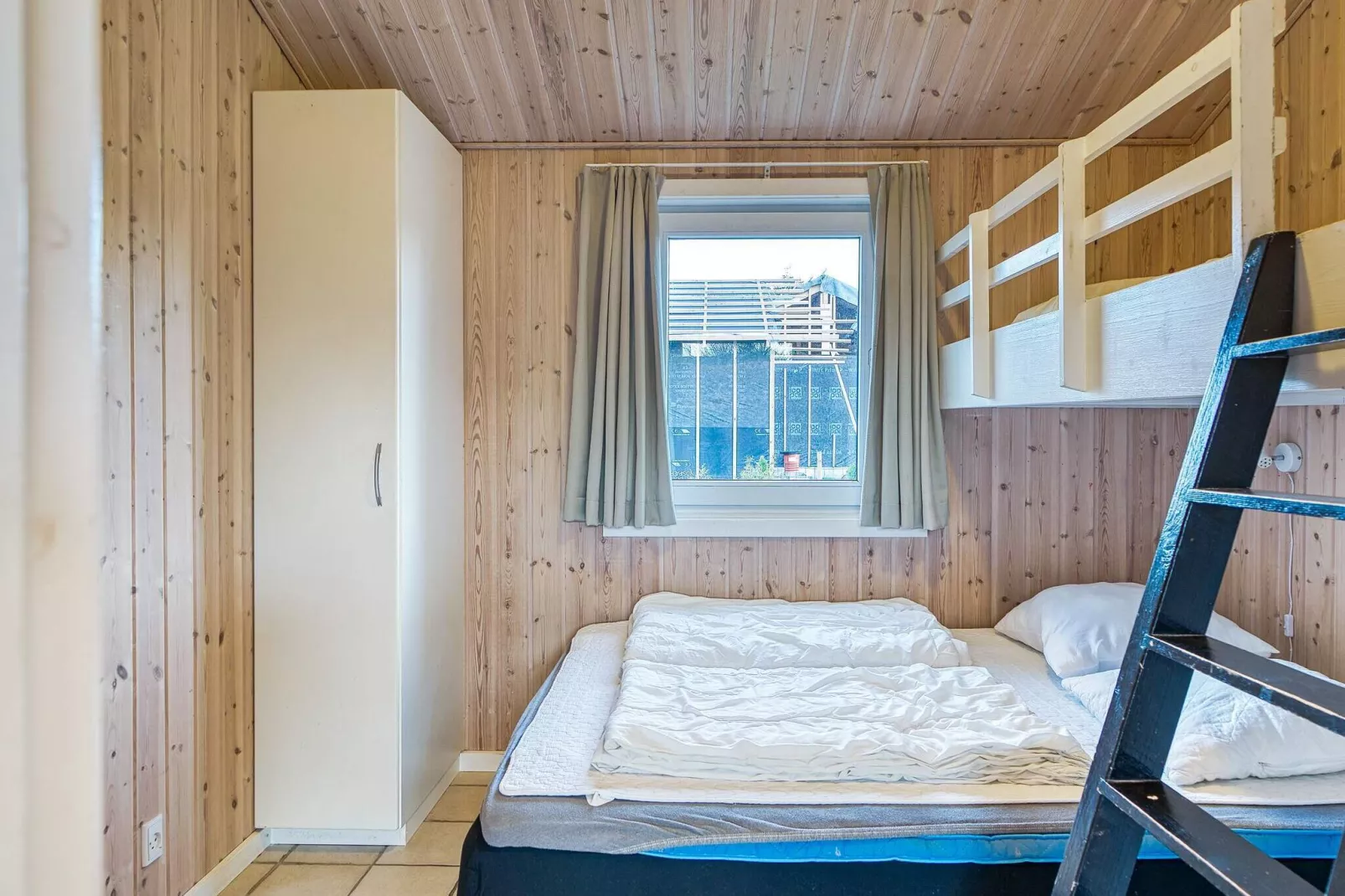 14 persoons vakantie huis in Væggerløse-By Traum-Binnen