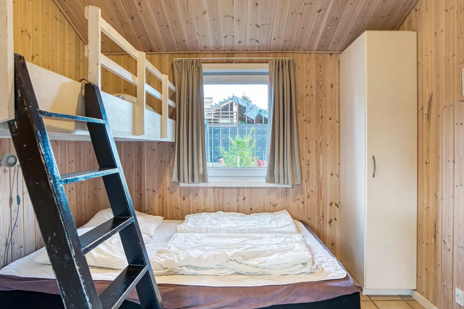 14 persoons vakantie huis in Væggerløse-By Traum-Binnen