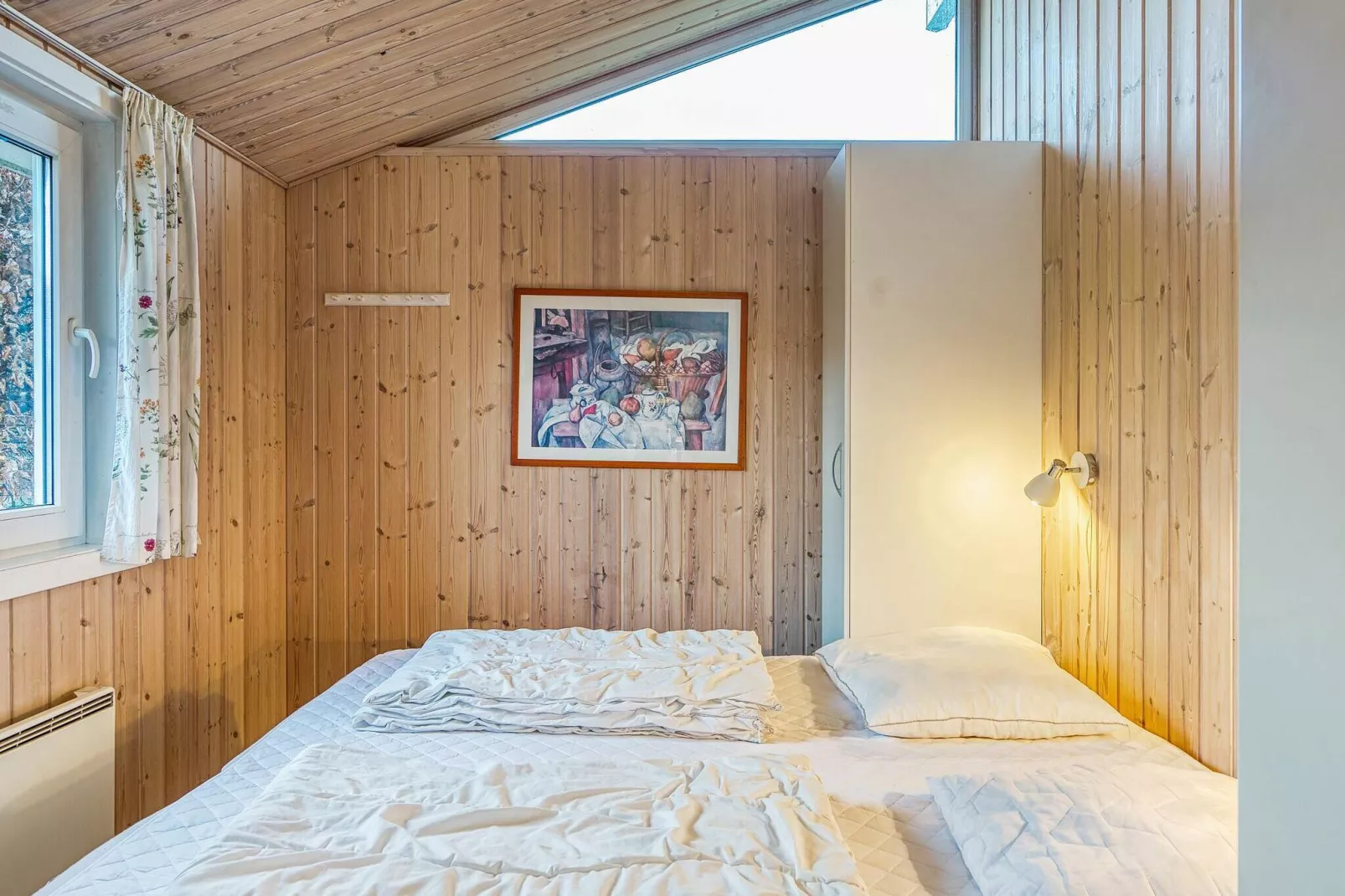 14 persoons vakantie huis in Væggerløse-By Traum-Binnen