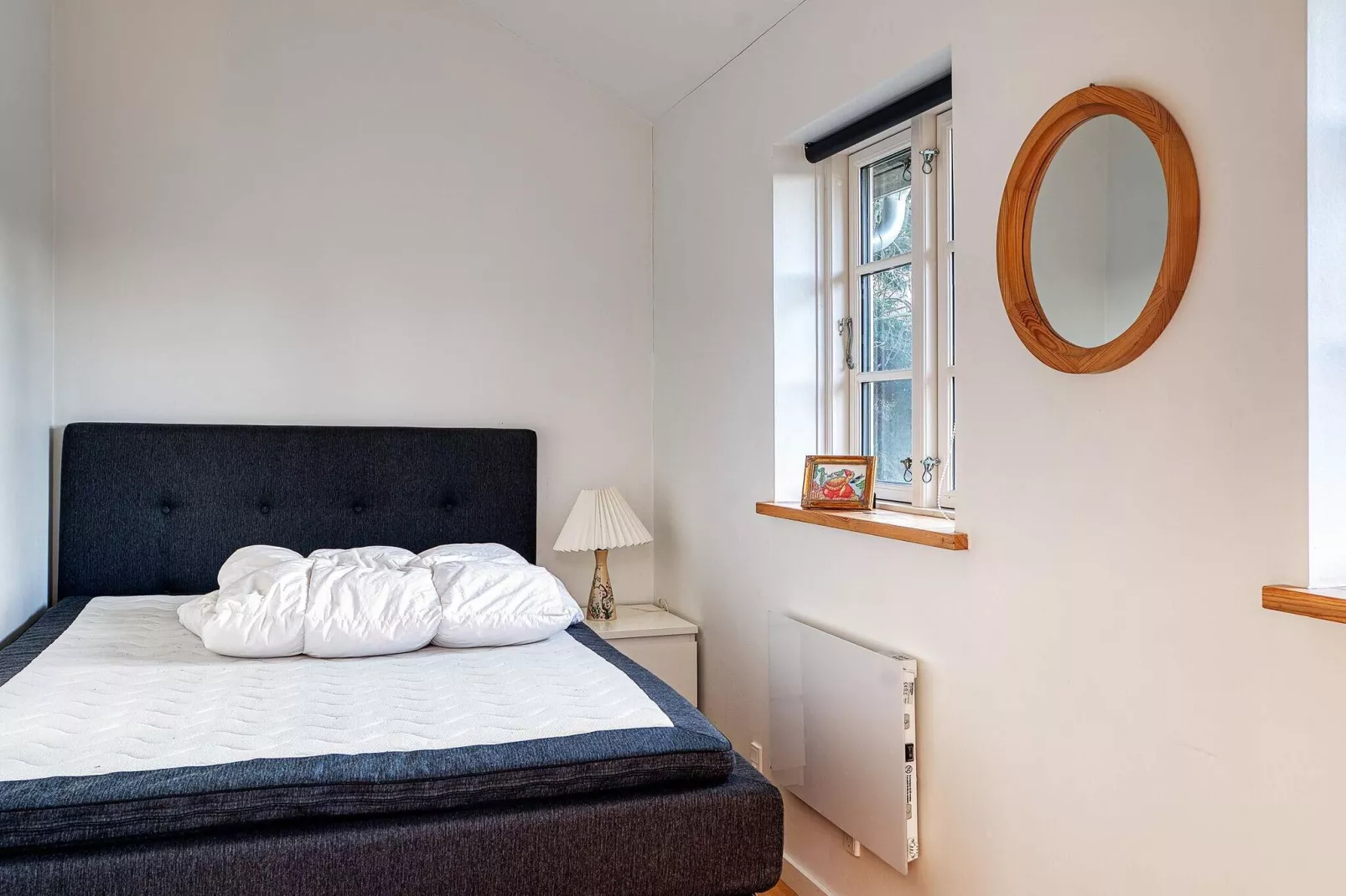 8 persoons vakantie huis in Væggerløse-Binnen