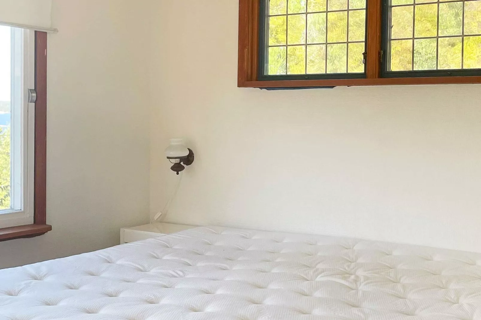 7 persoons vakantie huis in TYRESÖ-By Traum-Binnen