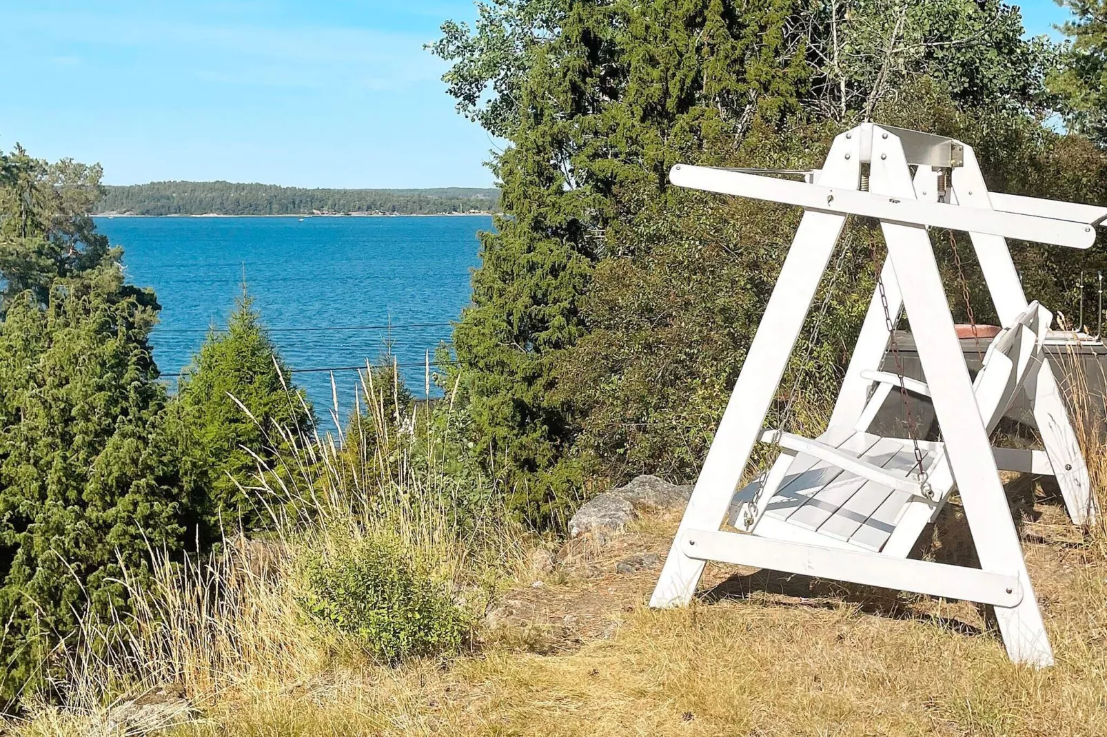 7 persoons vakantie huis in TYRESÖ-By Traum-Niet-getagd