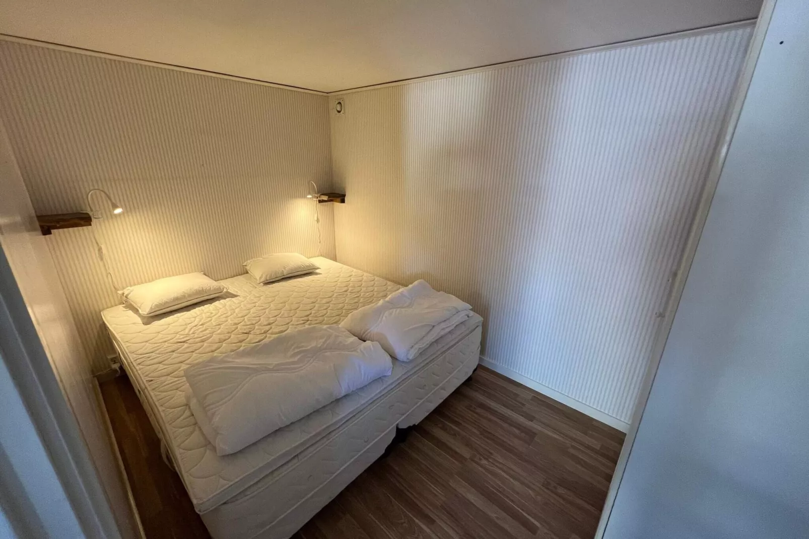 4 sterren vakantie huis in BORGHOLM-Binnen