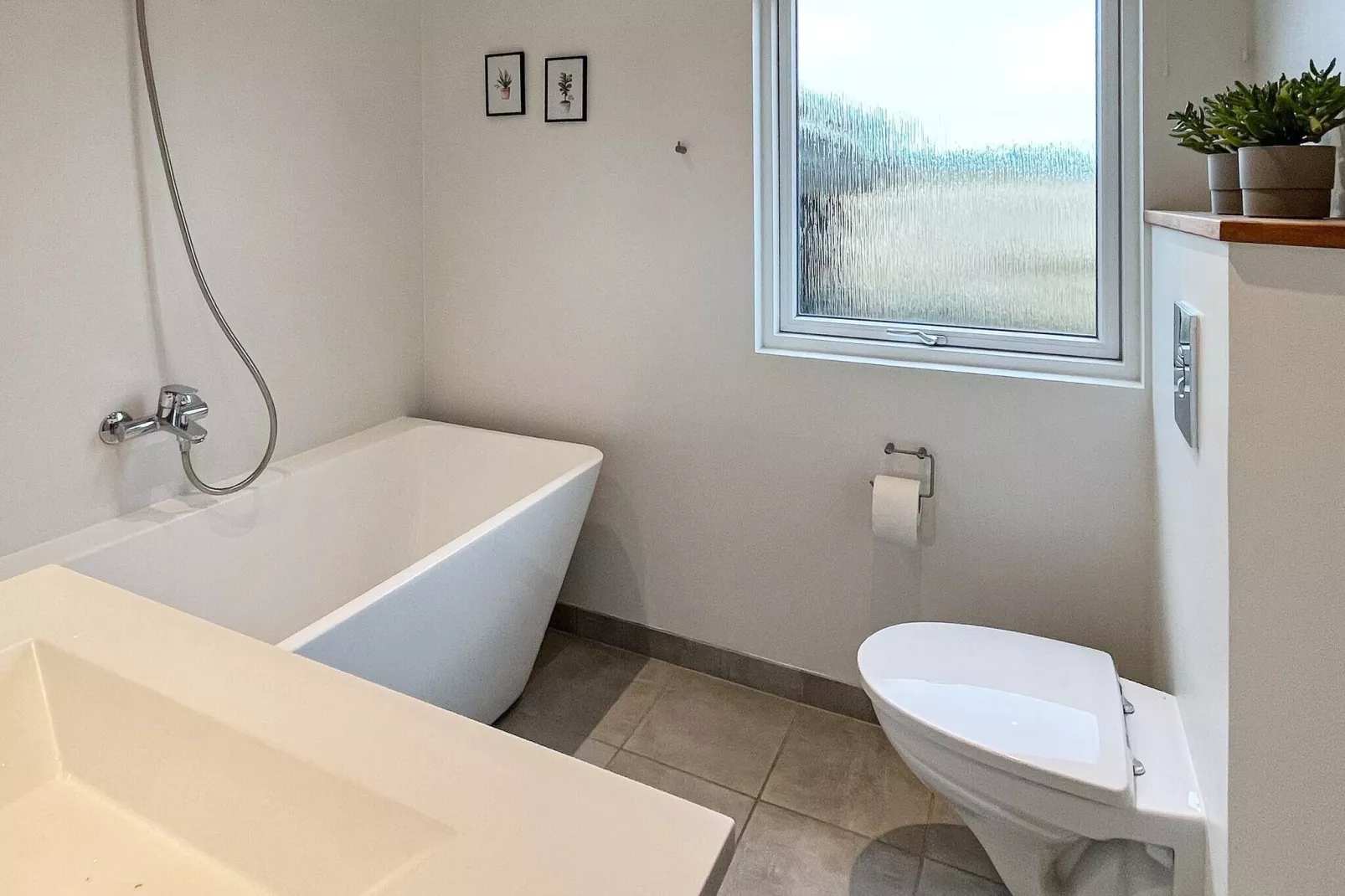 6 persoons vakantie huis in Saltum-By Traum-Binnen