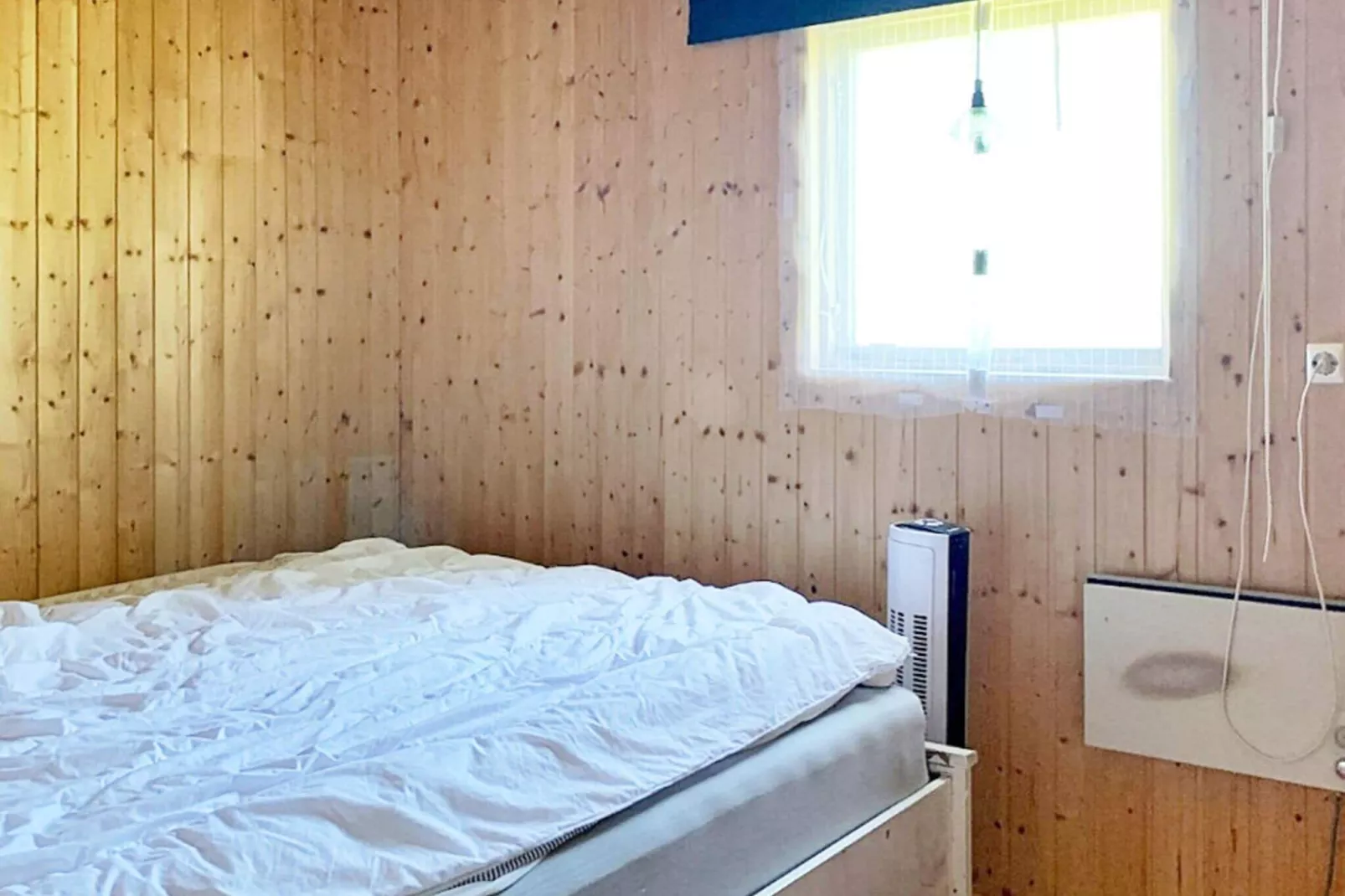 4 persoons vakantie huis in HÖKERUM-Binnen