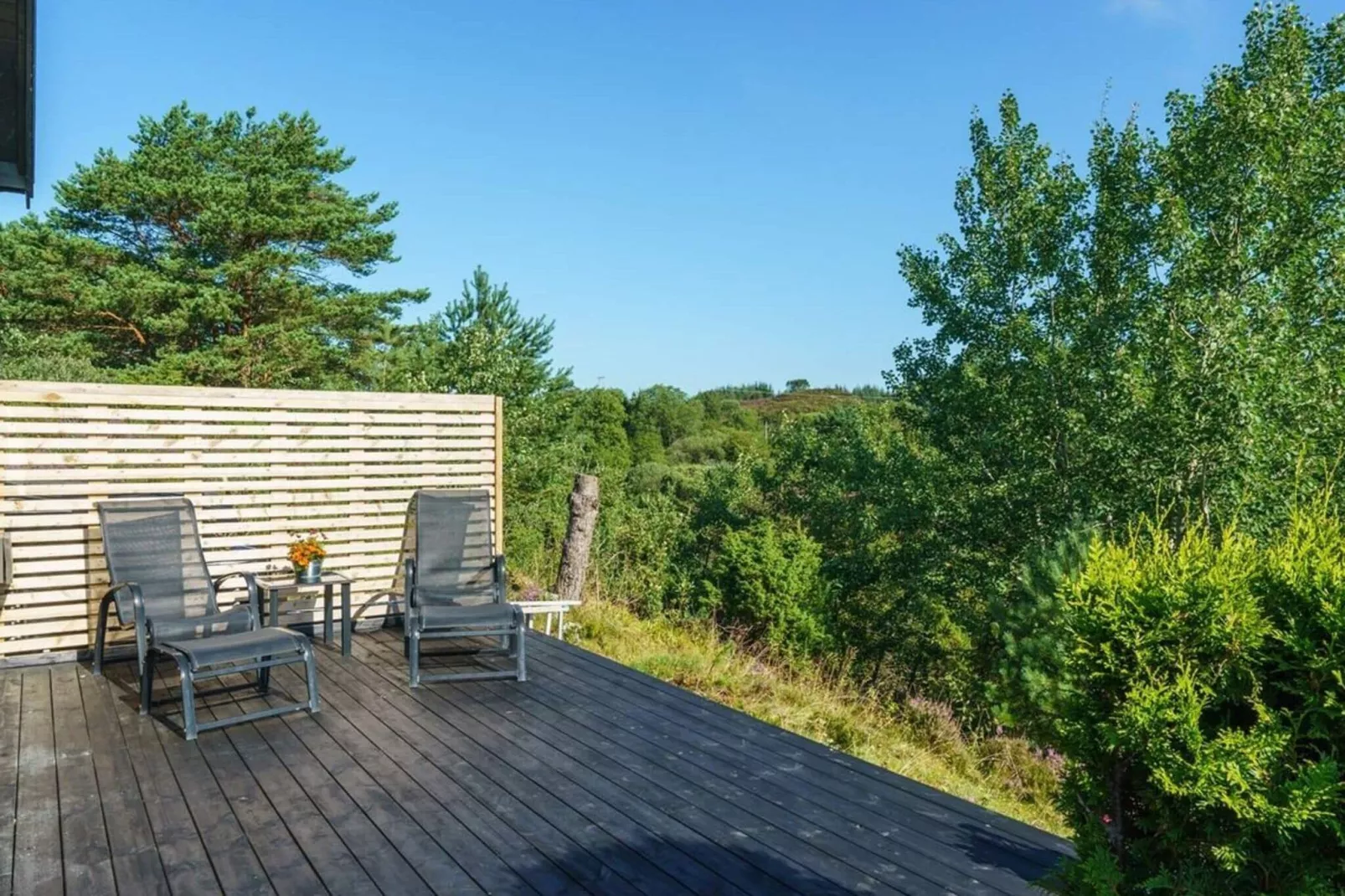 6 persoons vakantie huis in TORANGSVÅG-By Traum-Buitenlucht