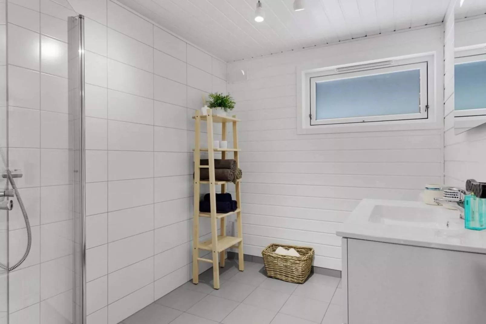 6 persoons vakantie huis in TORANGSVÅG-By Traum-Binnen