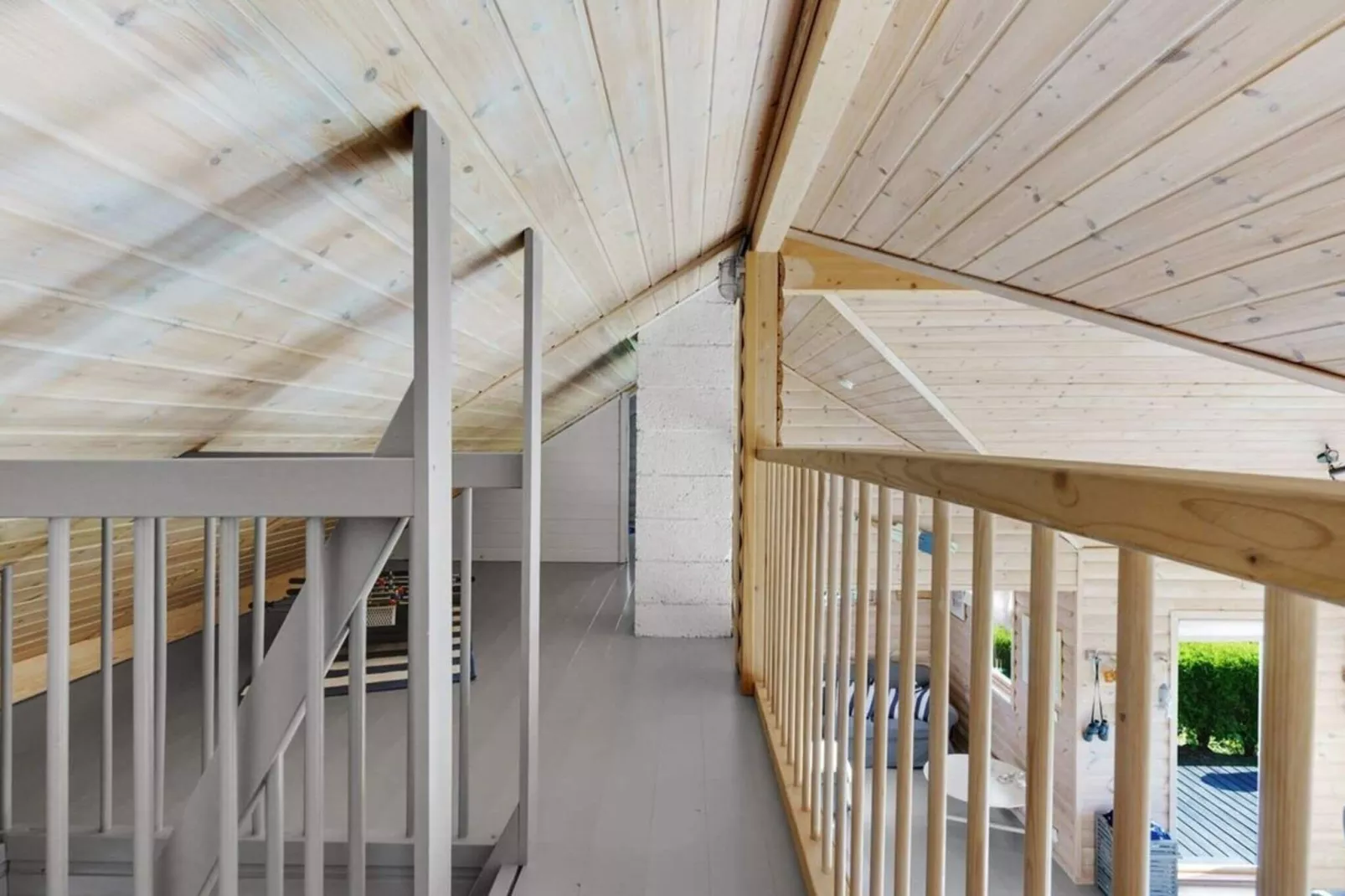 6 persoons vakantie huis in TORANGSVÅG-By Traum-Binnen