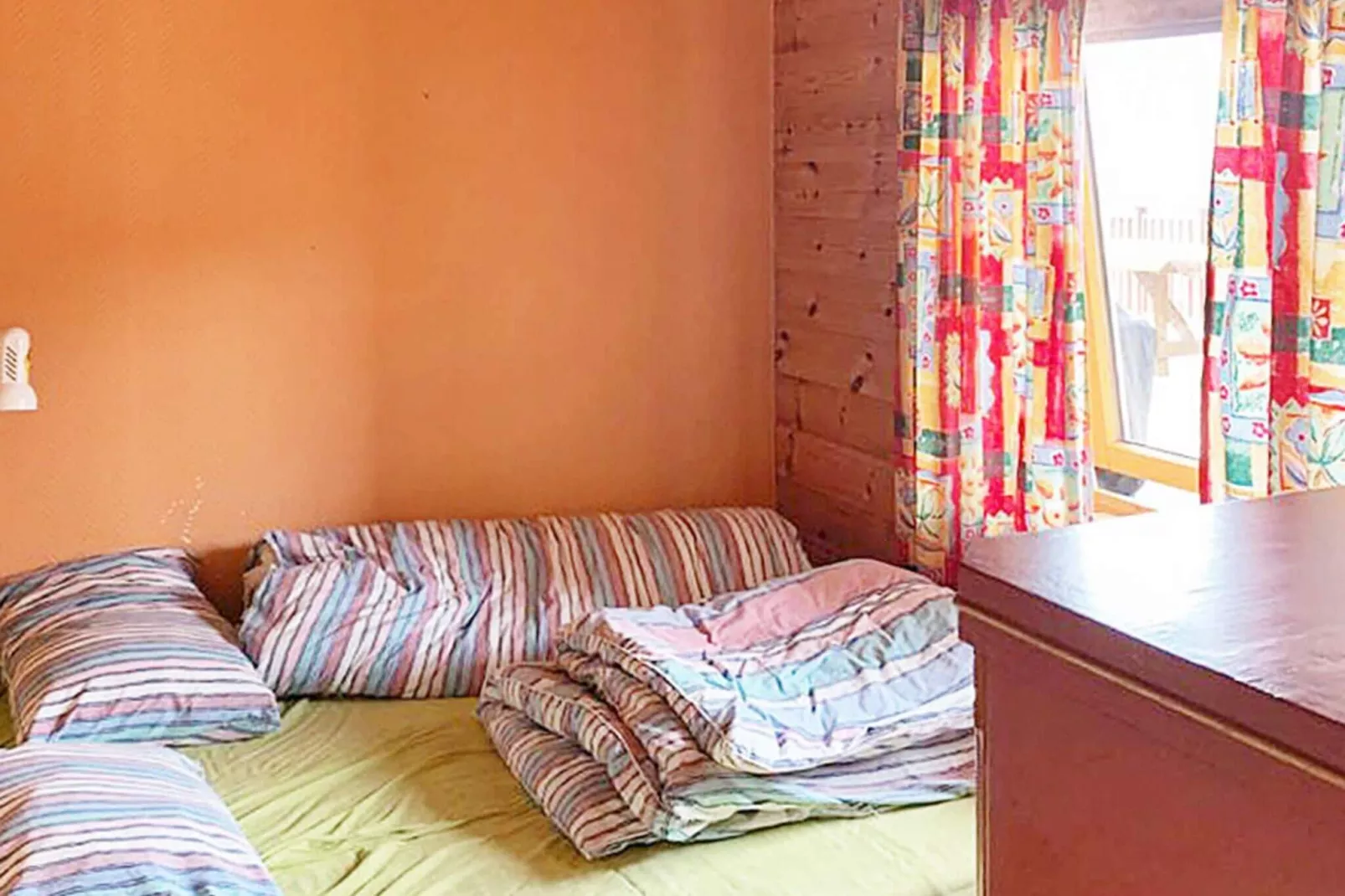 8 persoons vakantie huis in Jelsa-By Traum-Binnen