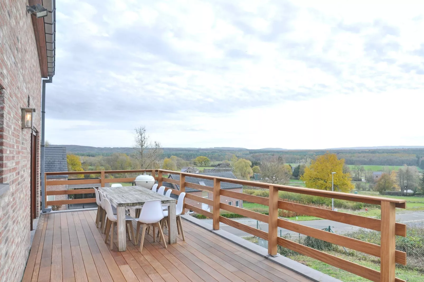 terracebalcony