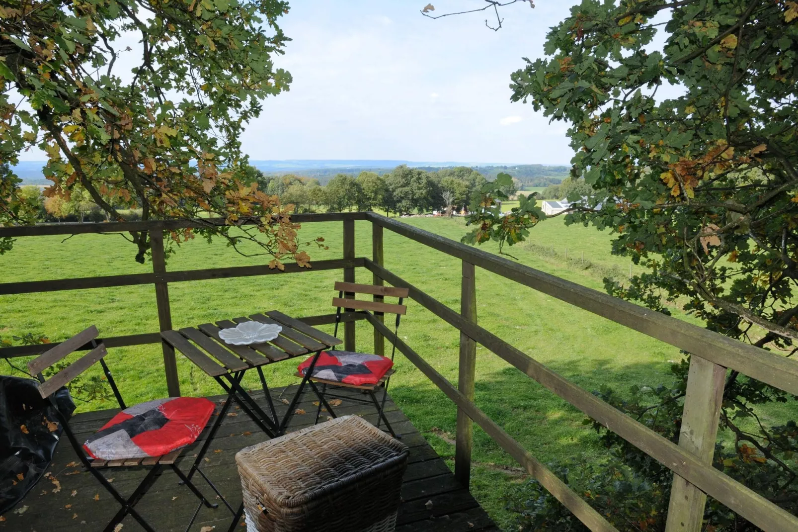 terracebalcony