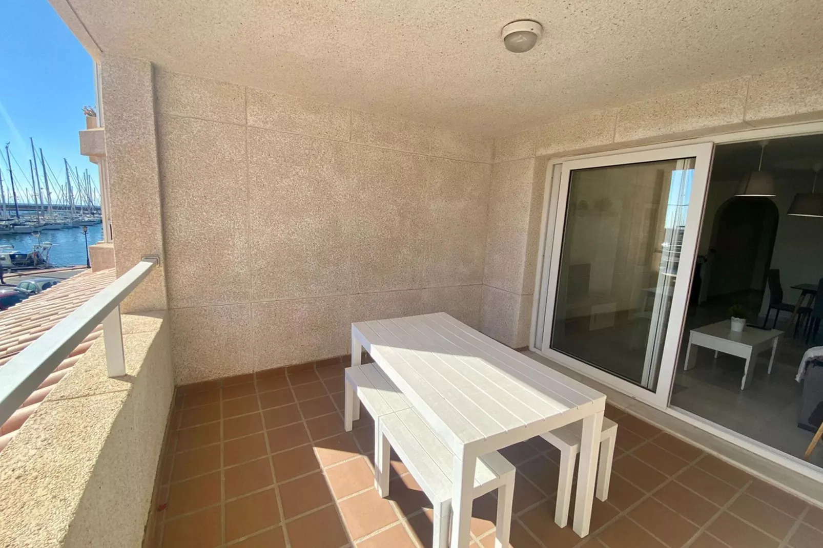 3habitaciones-Terrasbalkon