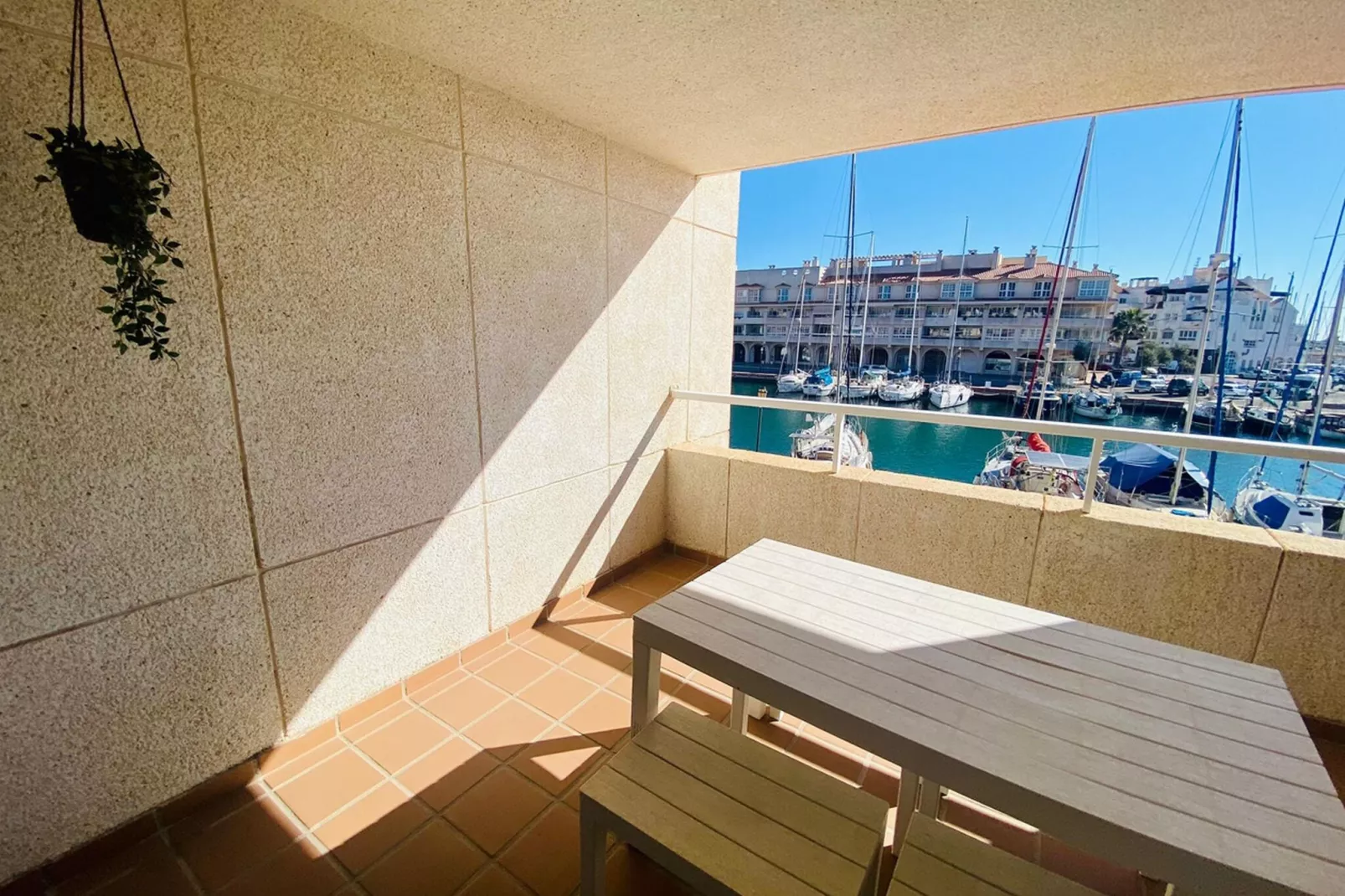 3habitaciones-Terrasbalkon
