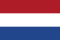 vlag-nl