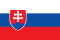 vlag-sk