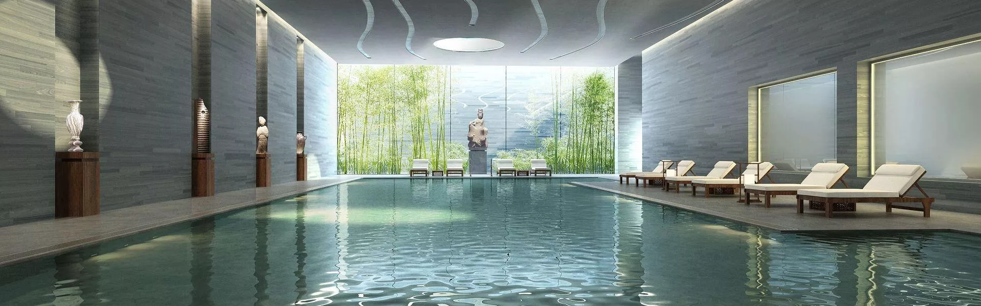 Vakantiehuizen met wellness zoeken in Salzburg