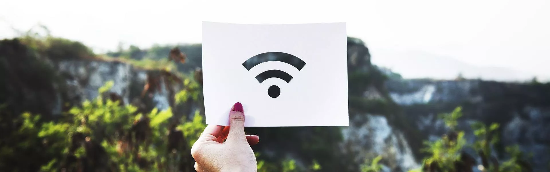 Vakantiehuizen met wifi zoeken in Provence-Alpes-Côte d'Azur