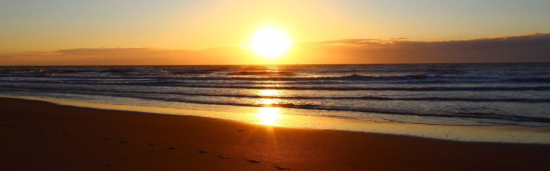 Vakantiehuizen Cadzand