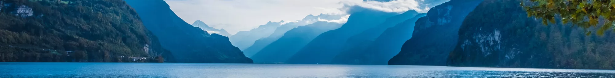 Vakantiehuizen Rigi Klösterli