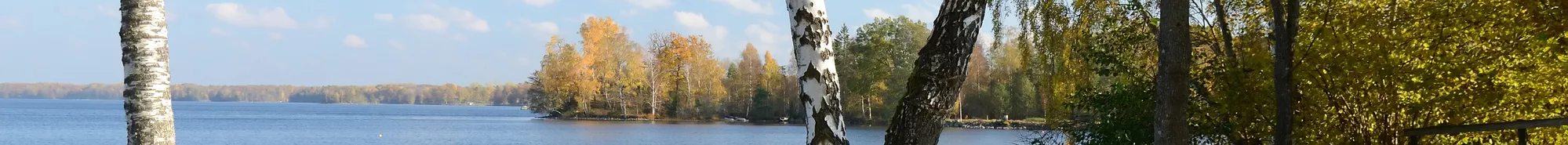 Vakantiehuizen Söderåkra