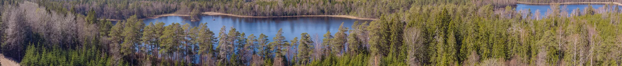 Vakantiehuizen Grytgöl