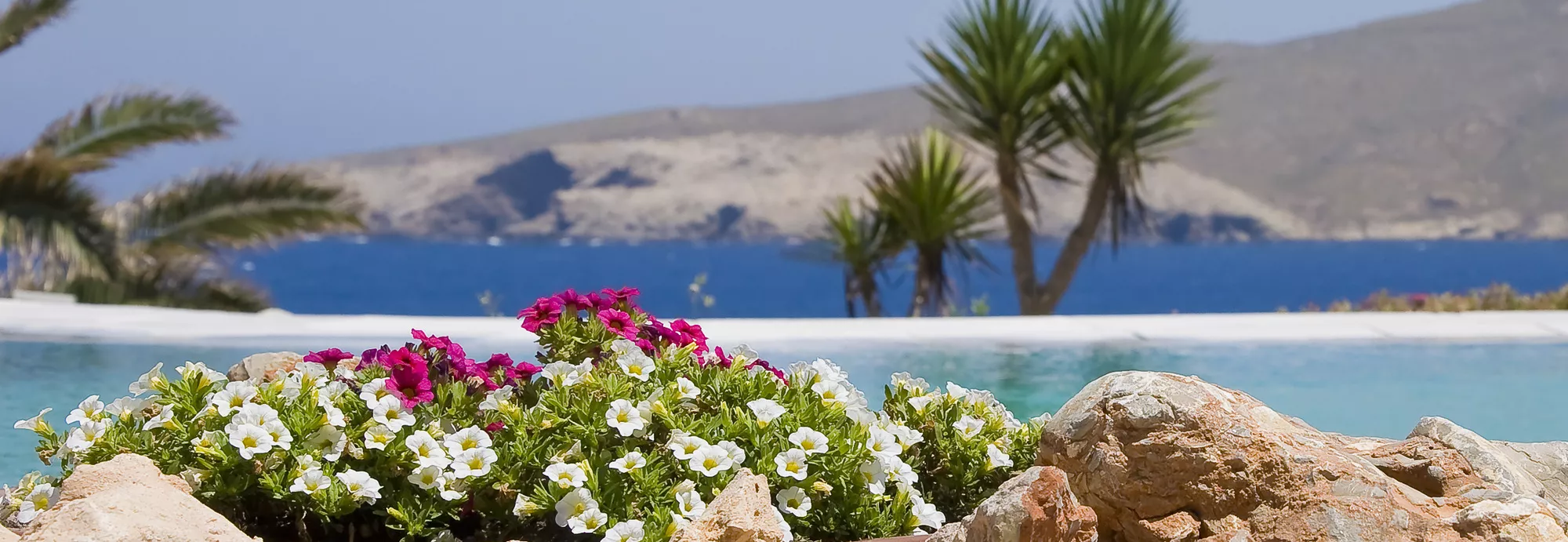 Vakantiehuizen Kreta