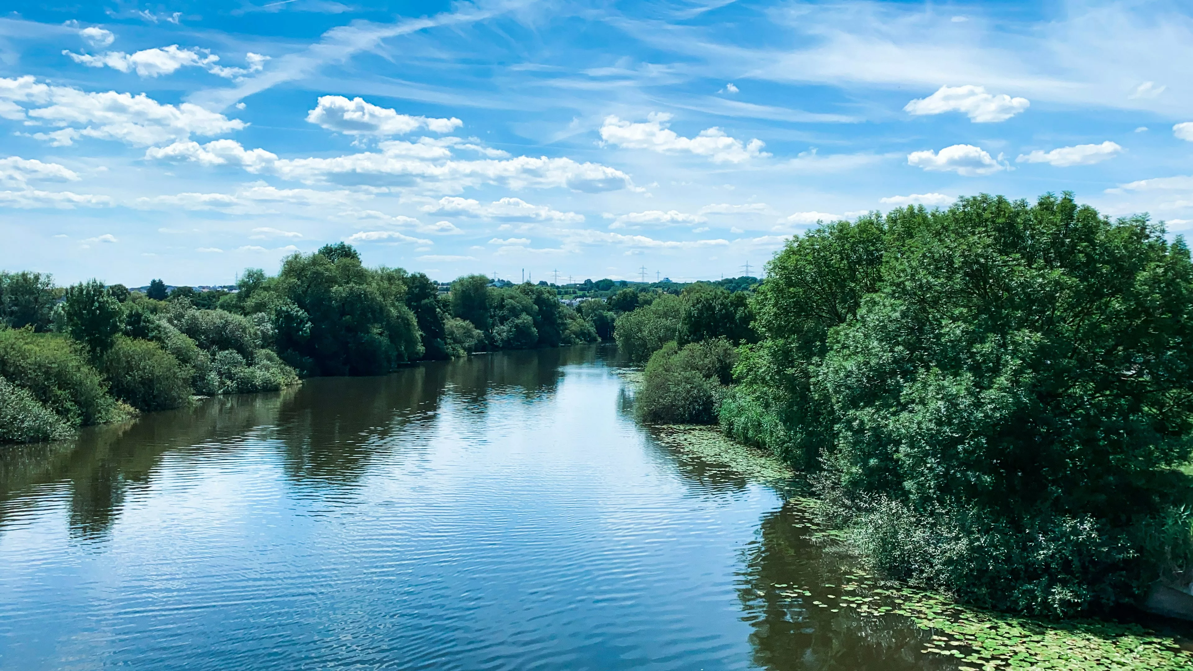 De mooiste vakantiehuisjes in Limburg