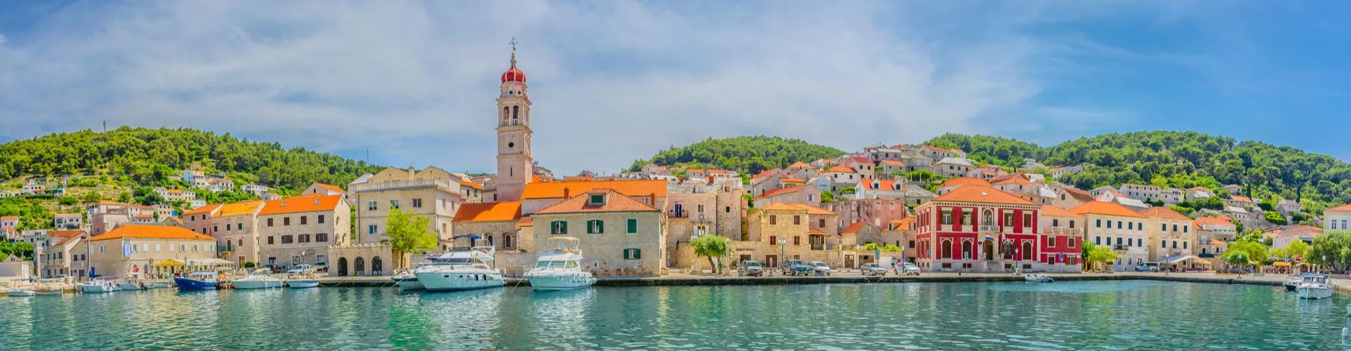 Jasenice, Zadar County