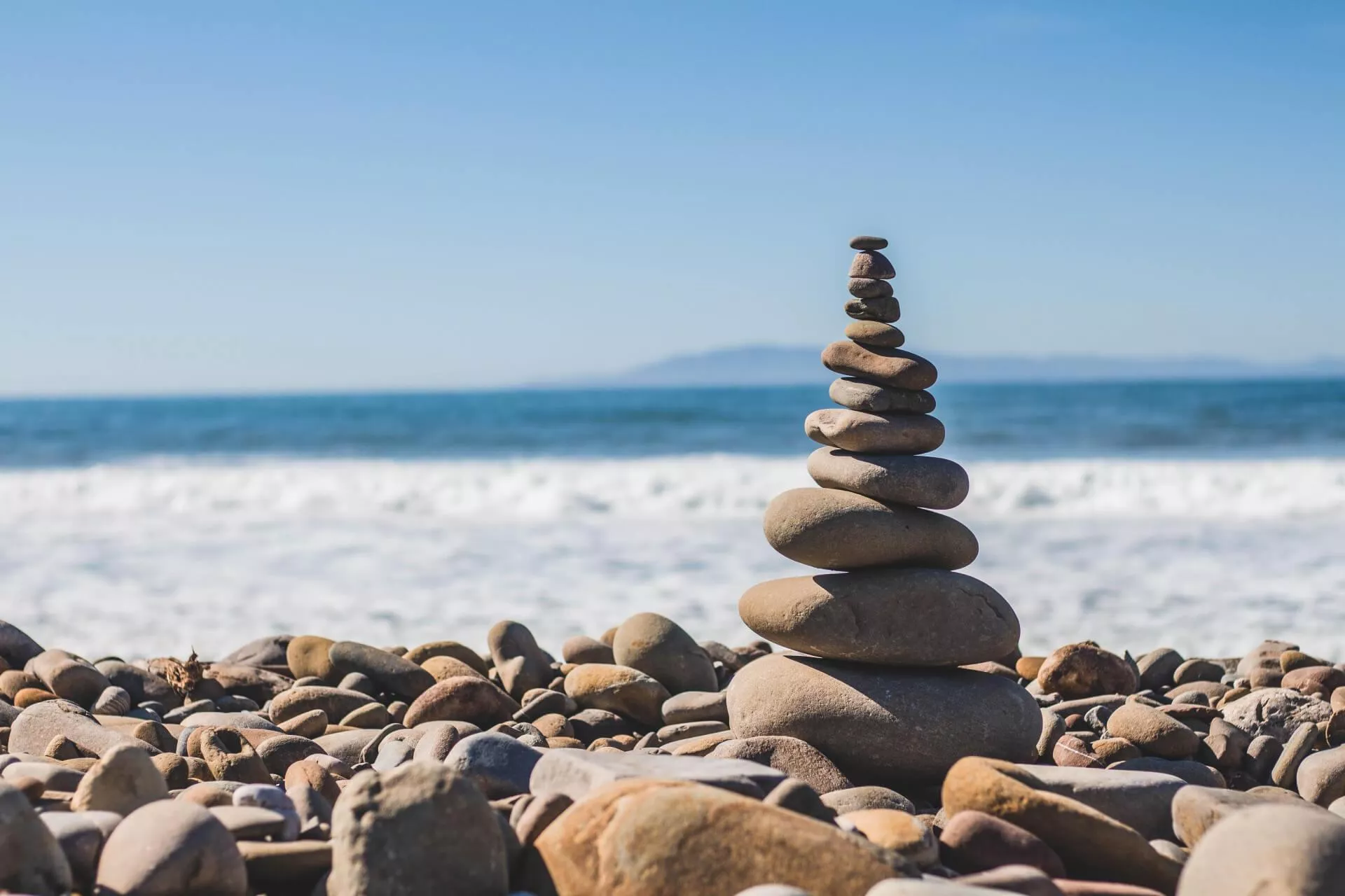 Waarom een wellness vakantie goed voor je is