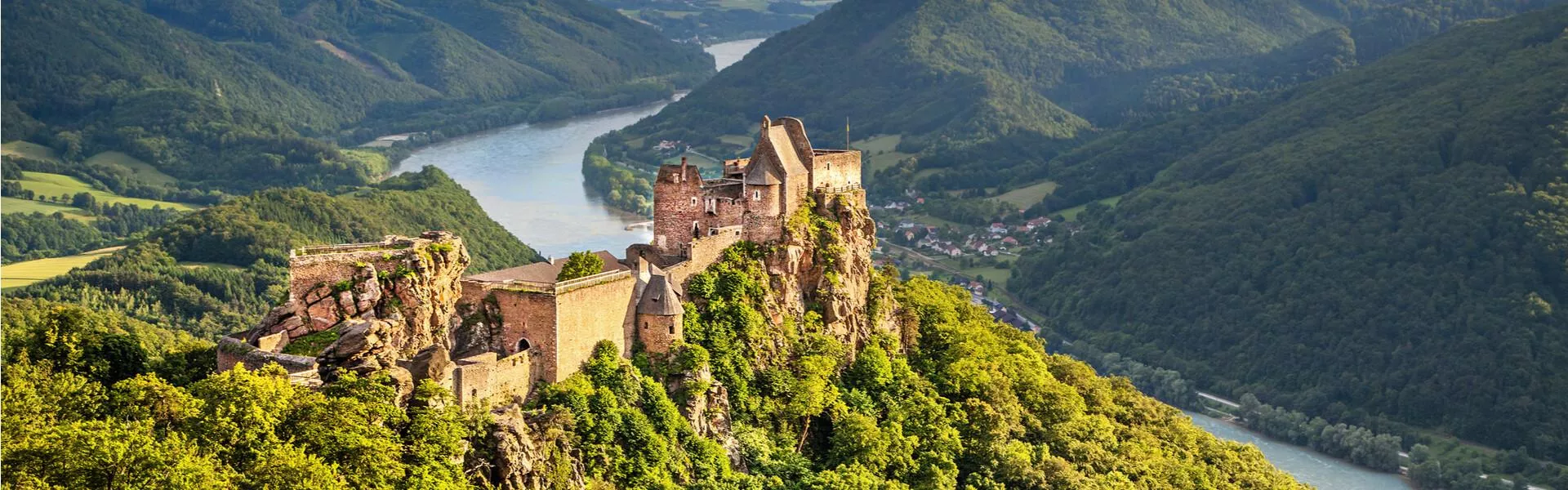 Vakantiehuizen Bad Kleinkirchheim