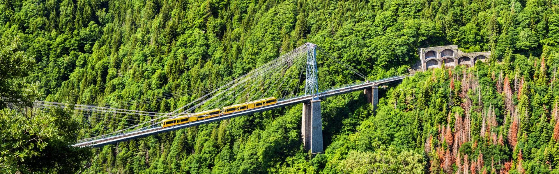 Vakantiehuizen Franse Pyreneeën