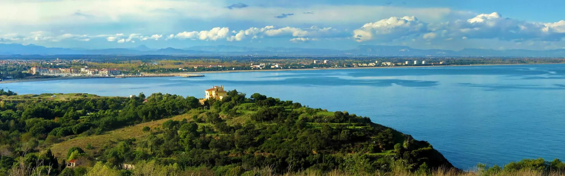 Vakantiehuizen Argelès-sur-Mer