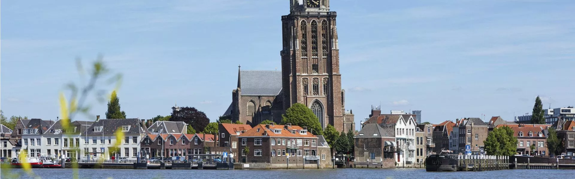 Dordrecht