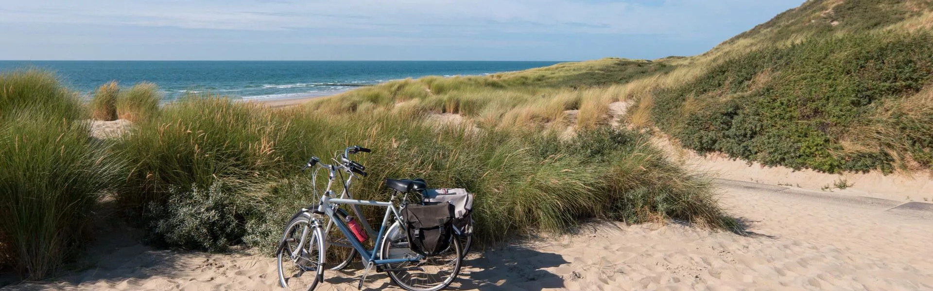 Vakantiehuizen Renesse