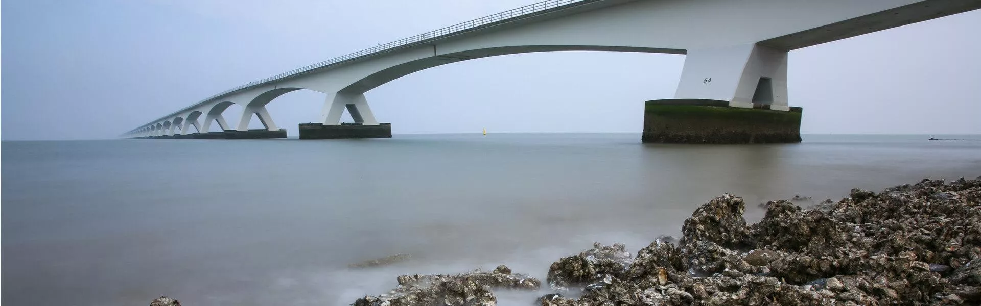 Vakantiehuizen Noord-Beveland