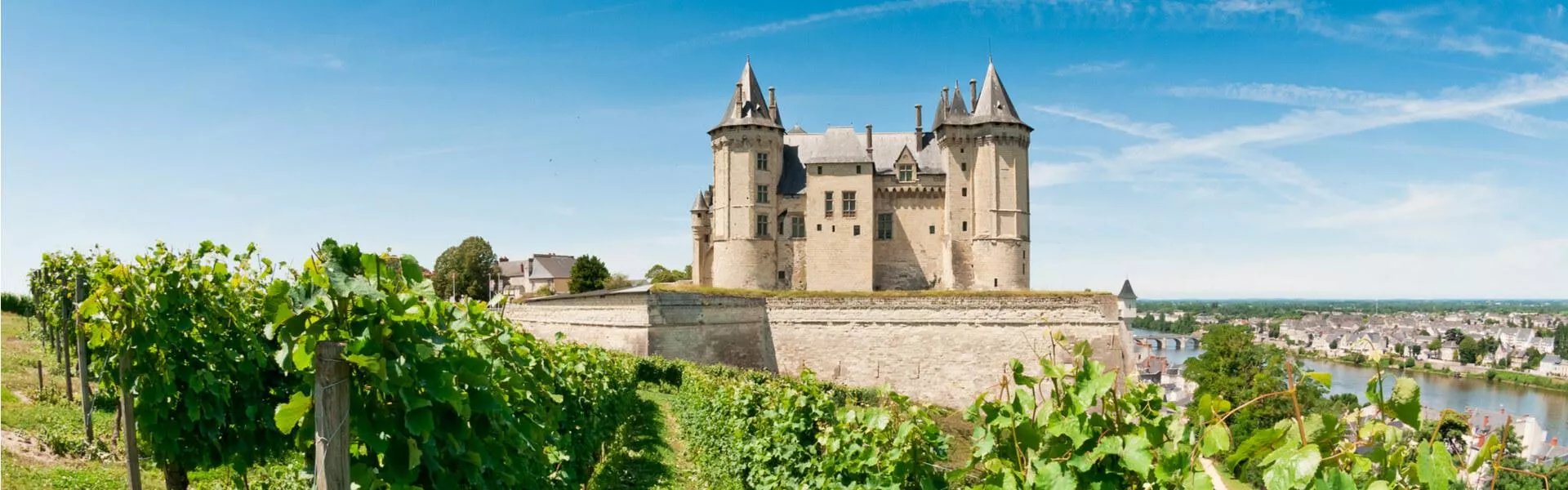 Vakantiehuizen La Plaine-sur-Mer