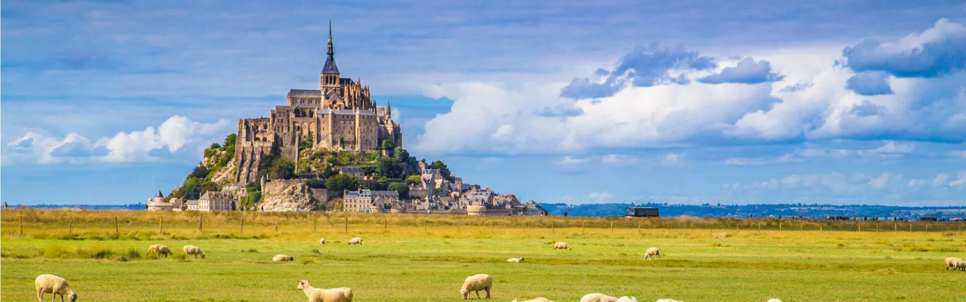 Vakantiehuizen Bretagne