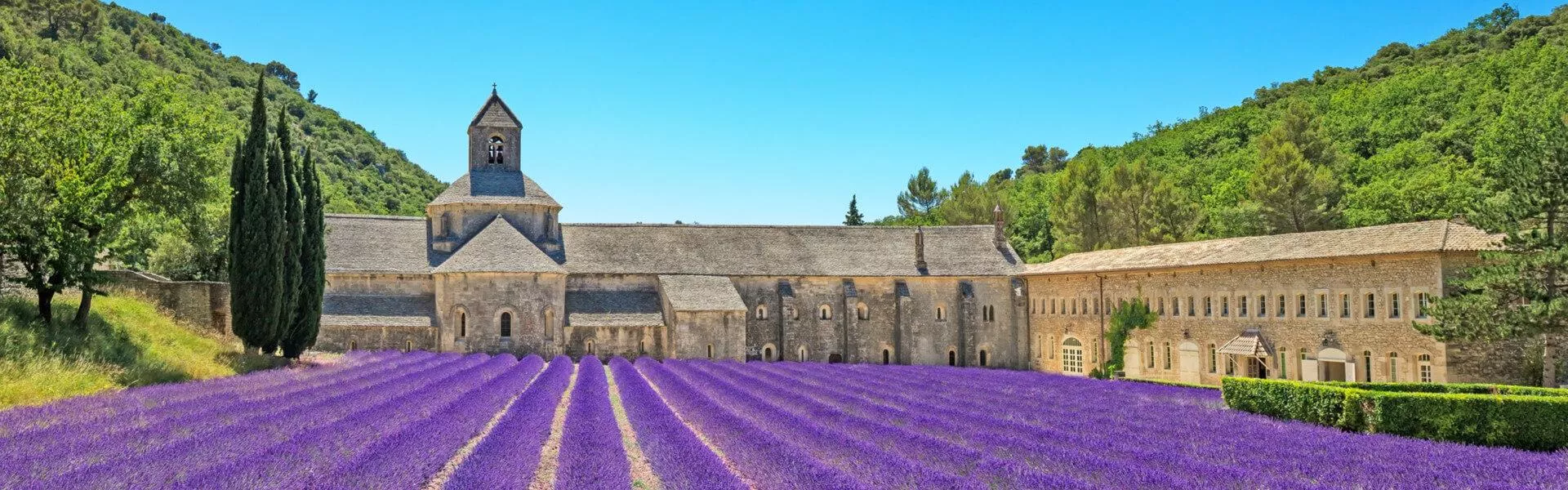 Vakantiehuizen L'Isle-sur-la-Sorgue