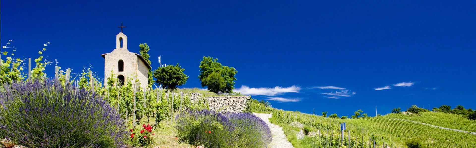 Vakantiehuizen Vaujany