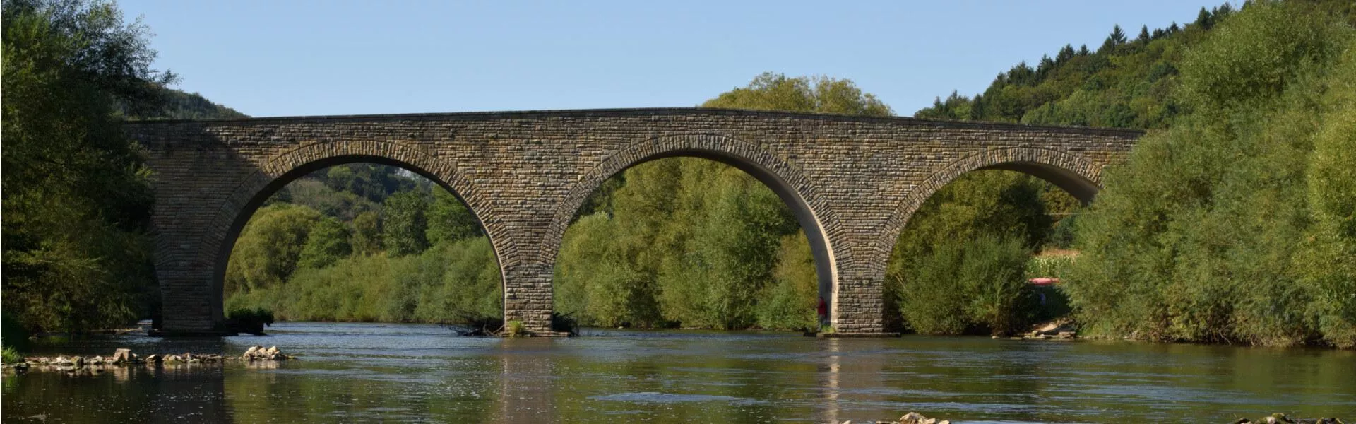 Vakantiehuizen Greiveldange