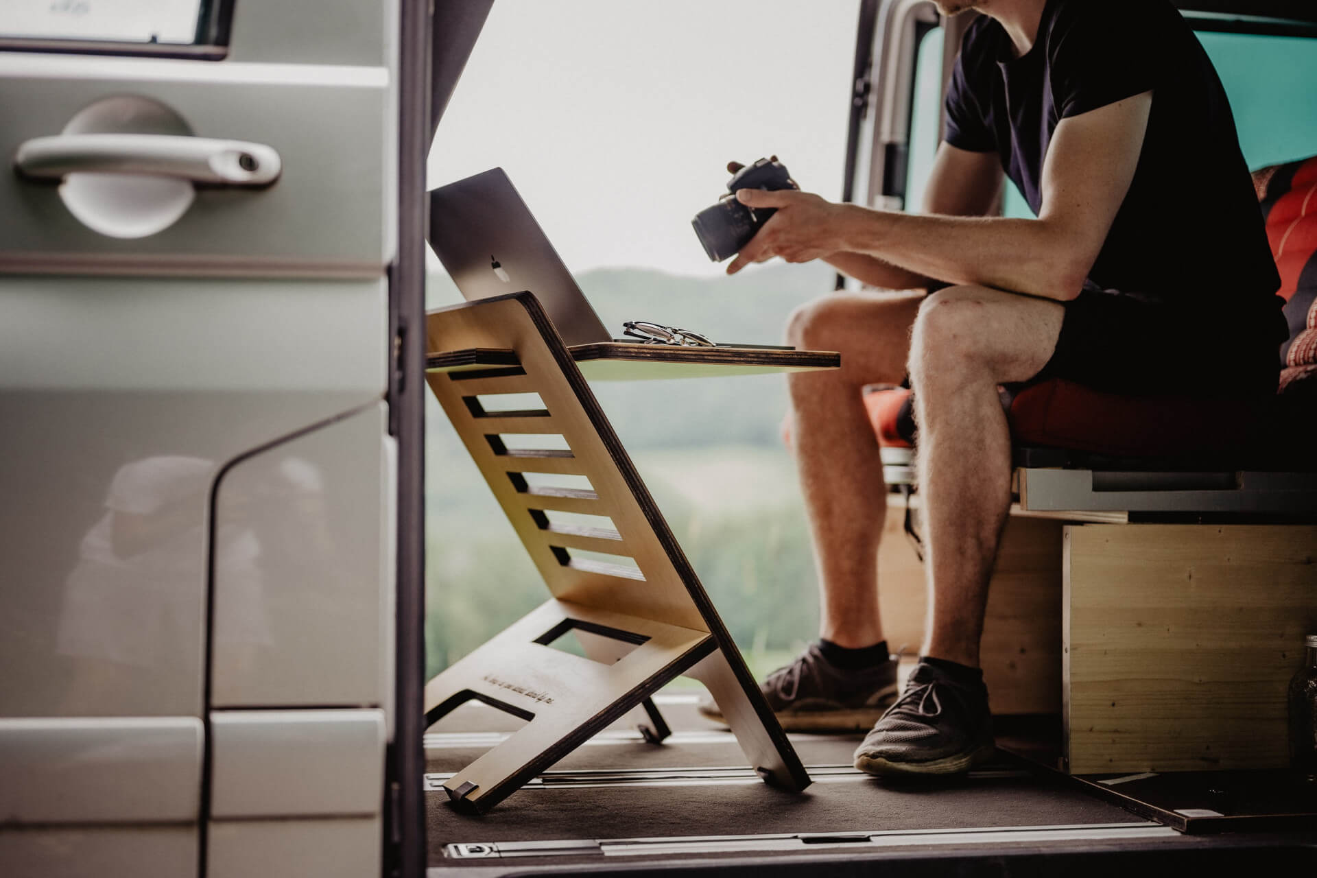 schrijven Ingang Post impressionisme Een vakantie zakelijk aftrekbaar? Dit moet je weten over een workation | Inspiratie | Vakantiehuisjes.nl schrijven Ingang Post impressionisme Een vakantie zakelijk aftrekbaar? Dit moet je weten over een workation | Inspiratie | Vakantiehuisjes.nl