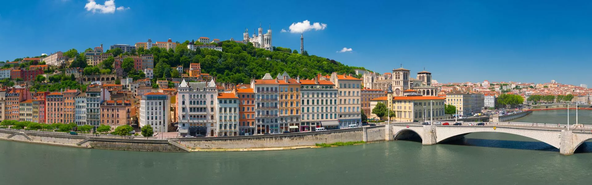 Lyon