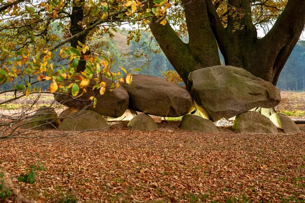 De leukste 5 steden in Drenthe voor een dagje uit of weekendje weg