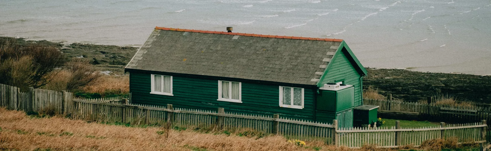 Vakantiehuizen voor mindervaliden zoeken in Ameland